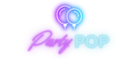 Party Pop